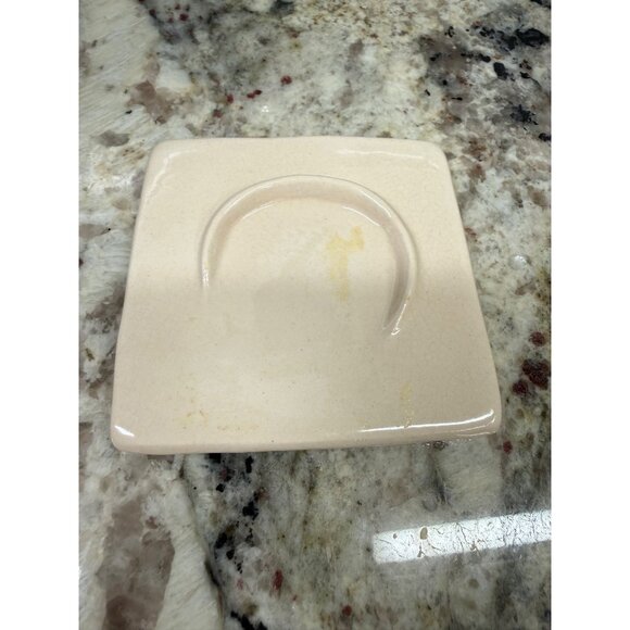 VTG Blue Sky Clayworks 2001 Heather Goldminc Christmas Store Figurine gift - Picture 8 of 16